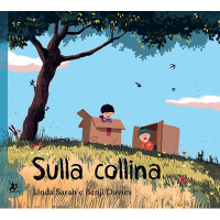 0_6_edt_collina