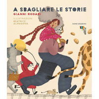 A-sbagliare-le-storie-albo