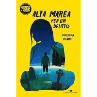 ALTA-MAREA-PER-UN-DELITTO