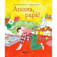 ANCORA,-PAPA