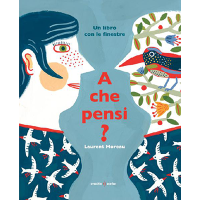 A_che_pensi_cover