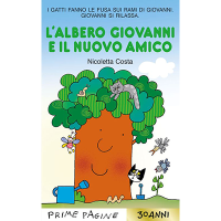 Albero-giovanni-e-il-nuovo-amico