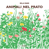 Animali-nel--prato