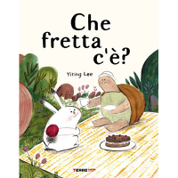 CHE-FRETTA-CE