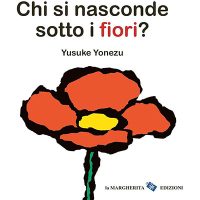 CHI-SI-NASCONDE