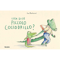 COSA-DICE-PICCOLO-COCCODRILLO