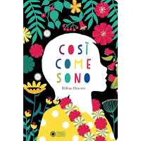 COSi-COME-SONO