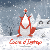 CUORE-D'INVERNO