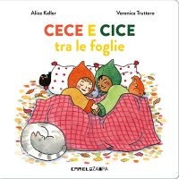 Cece-e-cice-tra-le-foglie