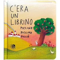 C'era-un-librino-piccino-piccino-piccio