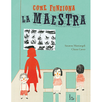Come-funziona-la-maestra