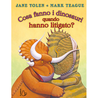 Cosa-fanno-i-dinosauri-quando-hanno-litigato