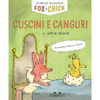 Cuscini-e-canguri