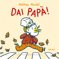 DAI-PAPA