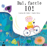 Dai-faccio-io