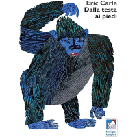 Dalla-testa-ai-piedi