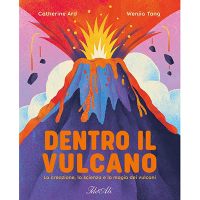Dentro-il-vulcano