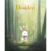 Desideri