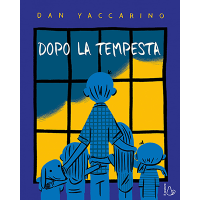 Dopo-la-tempesta