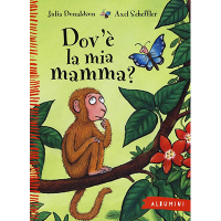 Dov-e-la-mia-mamma