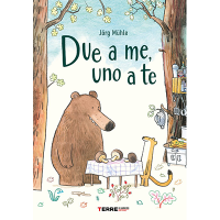 Due-a-me-uno-a-te
