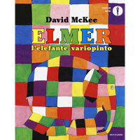 Elmer-elefante-variopinto---oscar-mini
