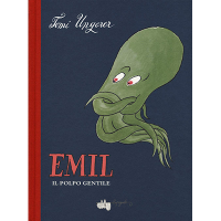 Emil-il-polpo-gentile