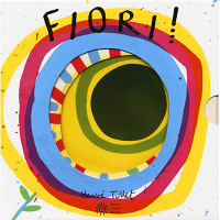 FIORI