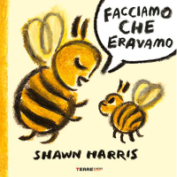 Facciamo-che-eravamo