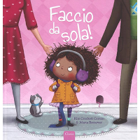 Faccio-da-sola!