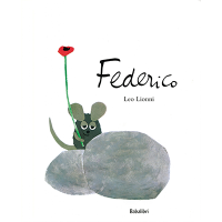 Federico_cover-1-scaled