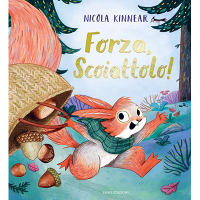 Forza,-scoiattolo!