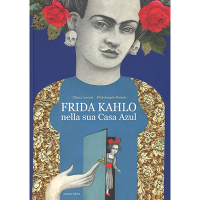 Frida-Kahlo-nella-sua-Casa-Azul