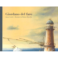 GIORDANO-DEL-FARO