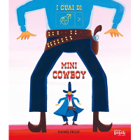 GUAI-DI-MINICOWBOY