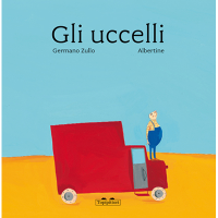 Gli-uccelli
