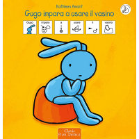 Gugo-impara-a-usare-il-vasino-CAA