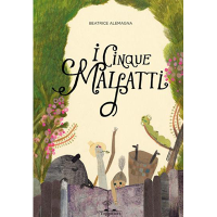 I-CINQUE-MALFATTI