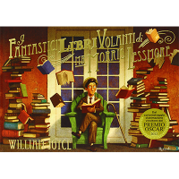 I-fantastici-libri-volanti-di-Mr-Morris-Lessmore