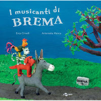 I-musicanti-di-Brema-CAA