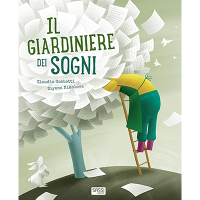 IL-GIARDINIERE-DEI-SOGNI