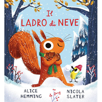 IL-LADRO-DI-NEVE