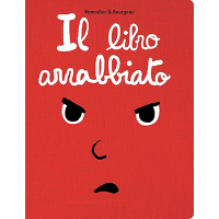 IL-LIBRO-ARRABBIATO