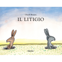 IL-LITIGIO