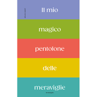IL-MIO-MAGICO-PENTOLONE-DELLE-MERAVIGLIE