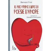 IL-MIO-PRIMO-LIBRO-DI-POESIE-D-AMORE