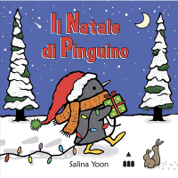 IL-NATALE-DI-PINGUINO