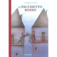 IL-PACCHETTO-ROSSO