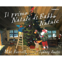 IL-PRIMO-NATALE-DI-BABBO-NATALE