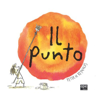 IL-PUNTO